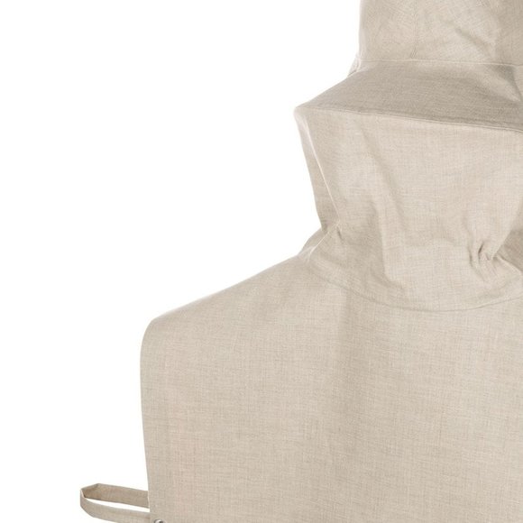 Jil Sander x Mackintosh rain hat